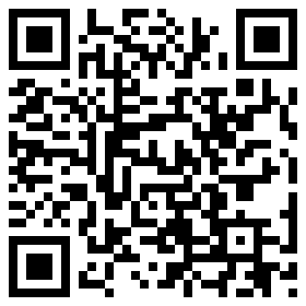 qrcode für Triton RAB-ZP-X03-A3