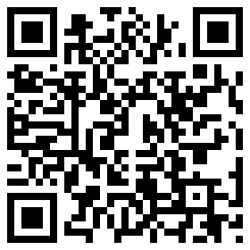 qrcode für RZB 950690.830.500.002