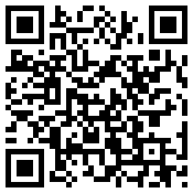 qrcode für O0381.10
