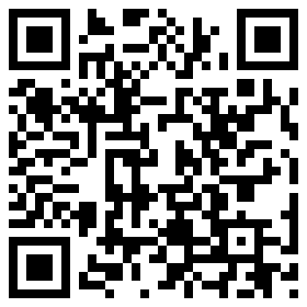 qrcode für Siklu EH-ANT-2ft-B
