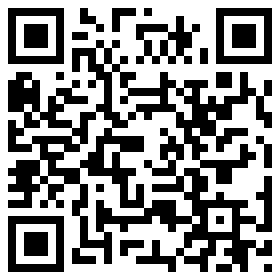 qrcode für Helukabel 52312