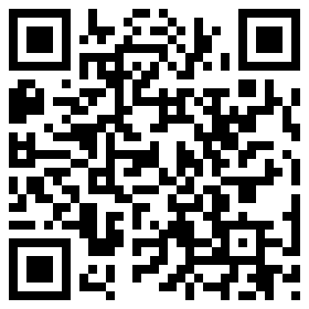 qrcode für Yealink T48(S)_USED