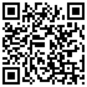 qrcode für Beyertone GmbH 1841