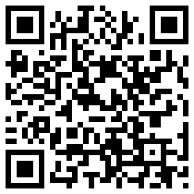 qrcode für 53348.32