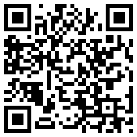 qrcode für O0319.10OM5