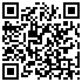 qrcode für O0319.5OM5
