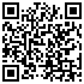 qrcode für Trilux 9002623421 luminaire insert 782IP50 HE LDAW 100-
