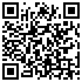 qrcode für 691720IP55.1