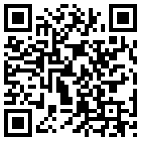 qrcode für Trilux 9002623410 luminaire insert 782IP50 HE LDAW 100-