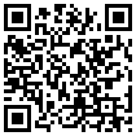 qrcode für TC08-22025