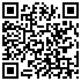 qrcode für K5545BL.1,5