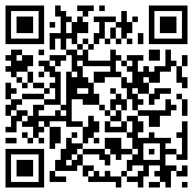 qrcode für Phoenix Contact VS-PPC-C1-PC67-MNNA - Protective covers 1608142