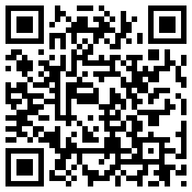 qrcode für TC08-22055