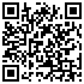 qrcode für TC08-22065