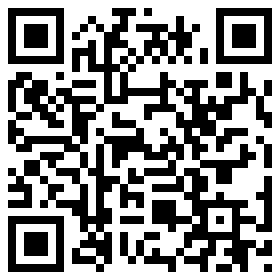 qrcode für Duracell 504424 - LR44 1 5V Button Cell Battery 2pcs