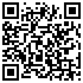 qrcode für TC08-22035