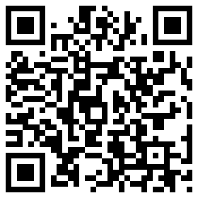 qrcode für TC08-22010