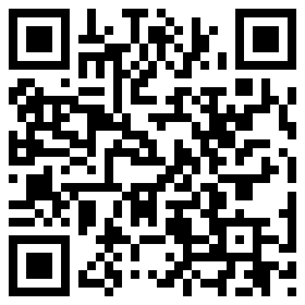 qrcode für K5545RT.3