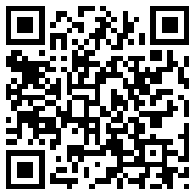 qrcode für K5545RT.5