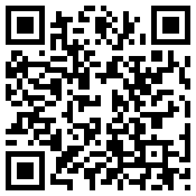 qrcode für O0371.0,5