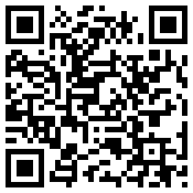 qrcode für K5545BL.0,5