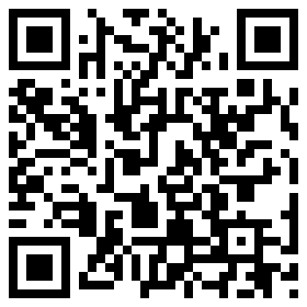 qrcode für DIGITUS MGSW-24160F