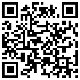 qrcode für Helukabel 52317