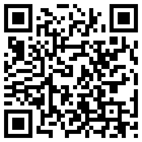 qrcode für RZB 950690.830.500.003