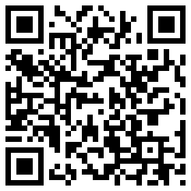 qrcode für TC08-22076