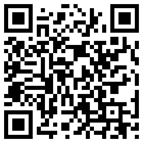 qrcode für TC08-22066