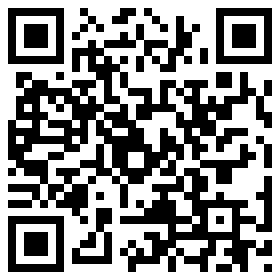 qrcode für TC08-22056