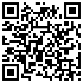 qrcode für Berker 0937522510 - control rocker switch 2 pole Integro Flow / Pure black