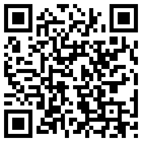 qrcode für DIGITUS DN-95410-R
