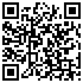qrcode für TC08-22046