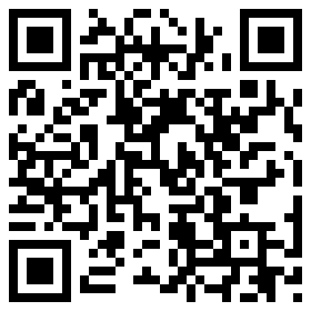 qrcode für RZB 950690.830.500.004