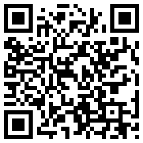 qrcode für TC08-22036