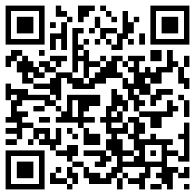 qrcode für RZB 950690.832.500.000