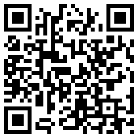 qrcode für RZB 950690.832.500.001