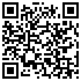 qrcode für K8560OR.3
