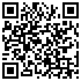 qrcode für K8560OR.2