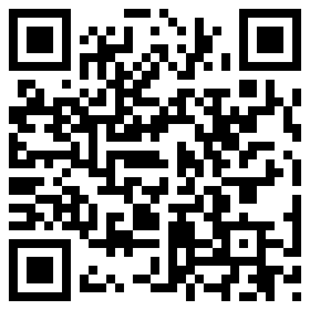 qrcode für K8560GE.5