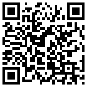 qrcode für RZB 950690.832.500.002