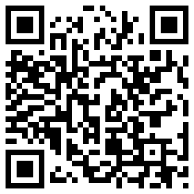 qrcode für RZB 950690.832.500.003
