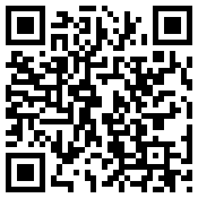 qrcode für K8560GE.3