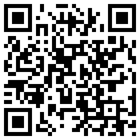 qrcode für FTTH-BOX-OUT-3