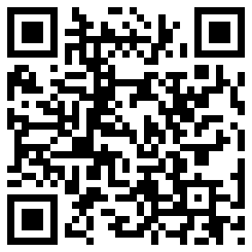 qrcode für K5525FBL.1,5