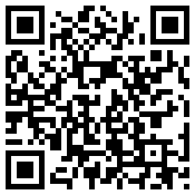 qrcode für K8560RT.5