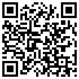 qrcode für O0387.20