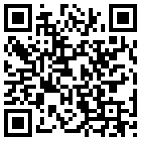qrcode für K5545RT.0,25