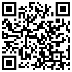 qrcode für K5545RT.1